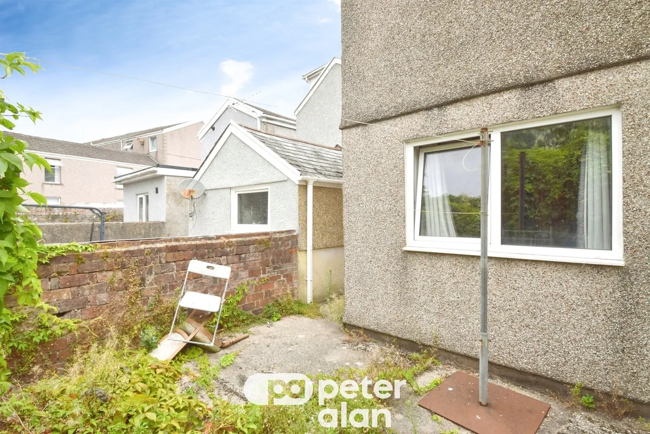 Brunswick Street, Swansea, SA1, photo 15