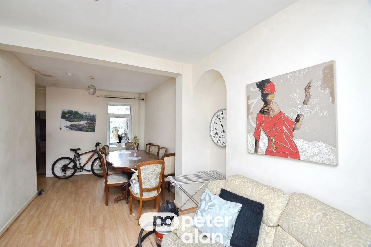 Brunswick Street, Swansea, SA1, photo 7