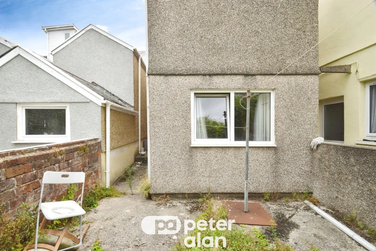 Brunswick Street, Swansea, SA1, photo 16