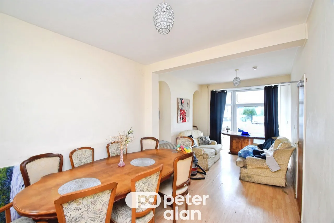 Brunswick Street, Swansea, SA1, photo 2