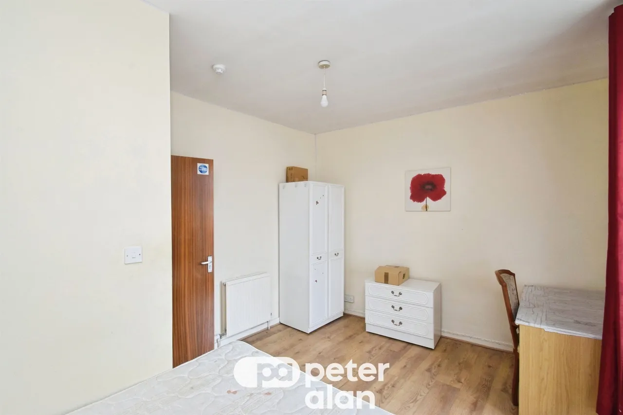 Brunswick Street, Swansea, SA1, photo 12