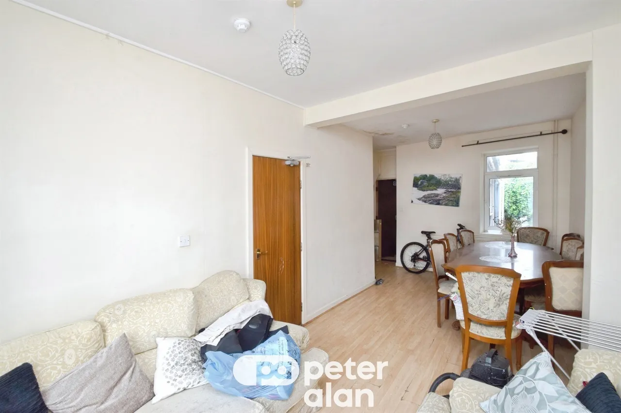 Brunswick Street, Swansea, SA1, photo 8