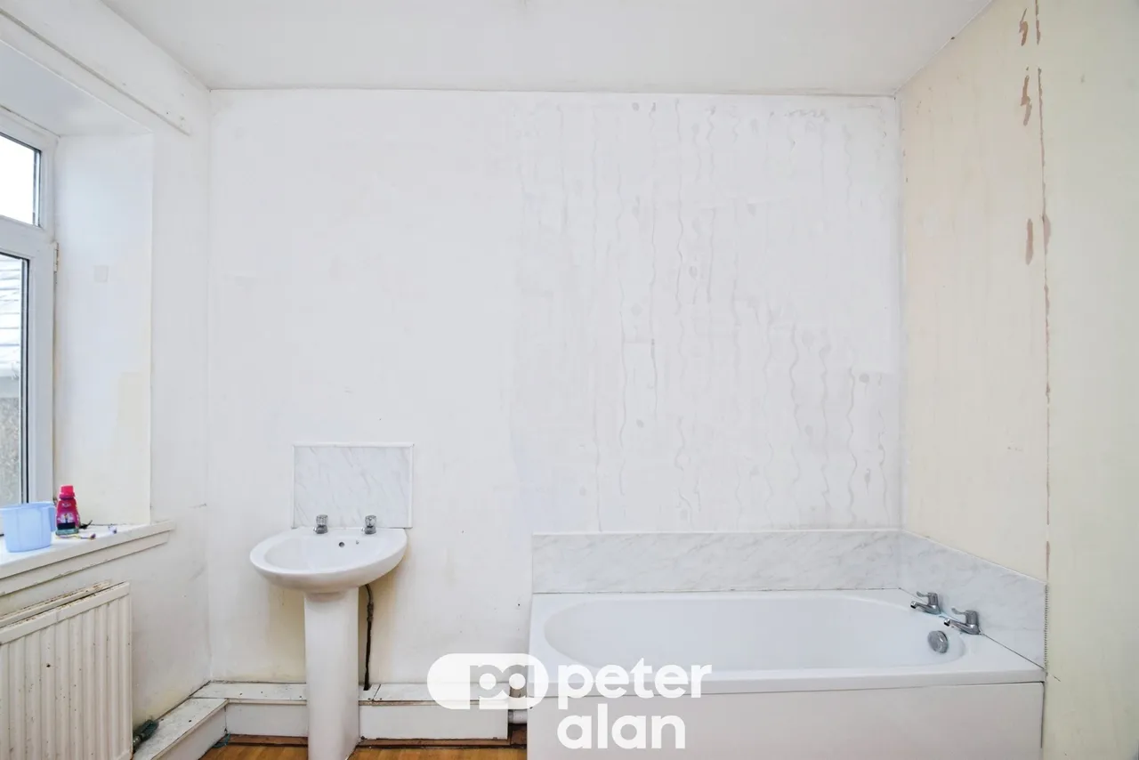 Brunswick Street, Swansea, SA1, photo 14