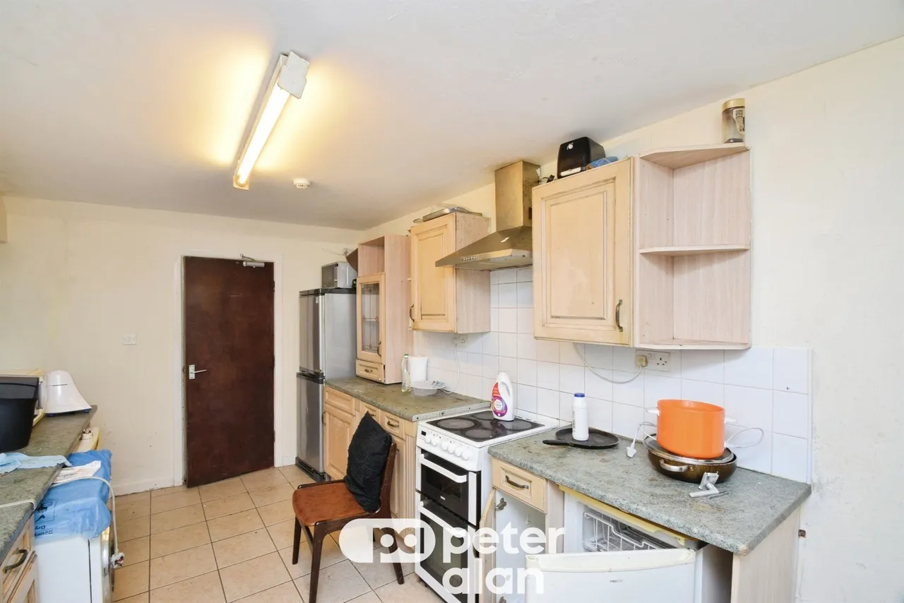 Brunswick Street, Swansea, SA1, photo 10