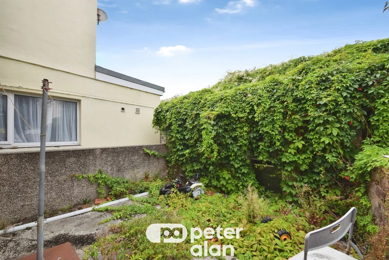 Brunswick Street, Swansea, SA1, photo 17