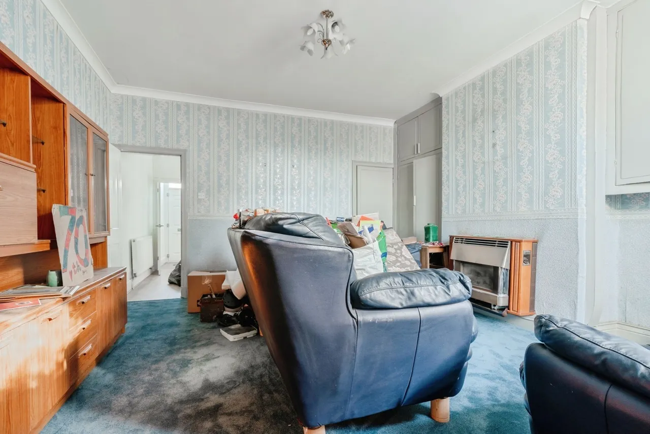 Brunshaw Road, Burnley, Lancashire, BB10, photo 7