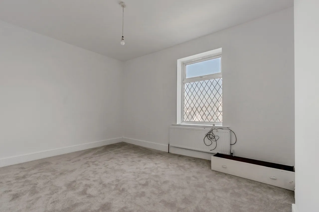 Brunshaw Road, Burnley, Lancashire, BB10, photo 5