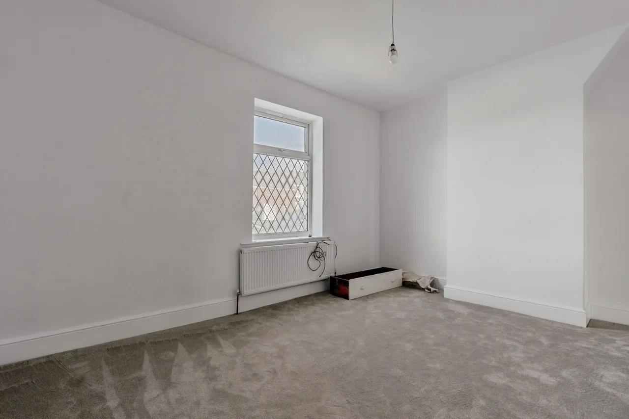 Brunshaw Road, Burnley, Lancashire, BB10, photo 6