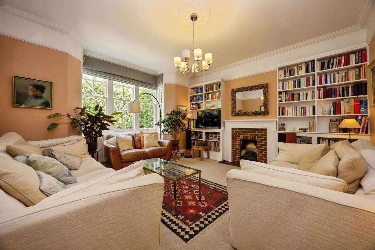 Nightingale Road, Godalming, GU7, photo 6