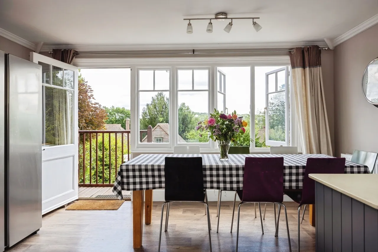 Nightingale Road, Godalming, GU7, photo 8