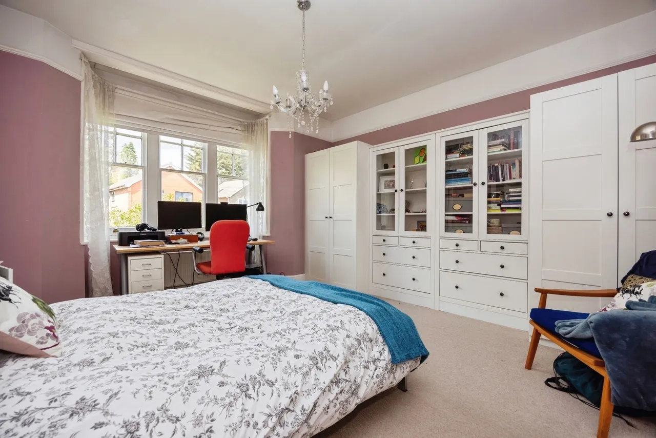 Nightingale Road, Godalming, GU7, photo 12