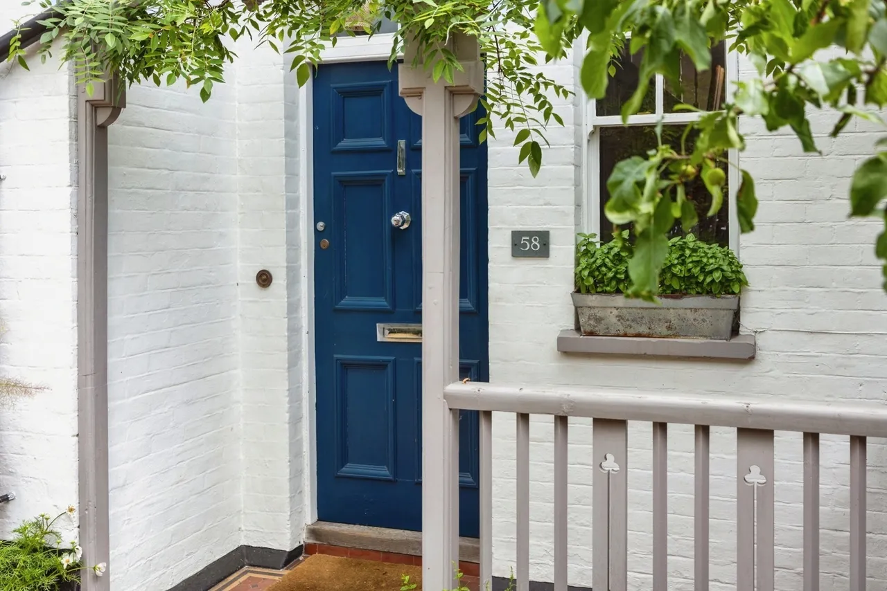 Nightingale Road, Godalming, GU7, photo 9