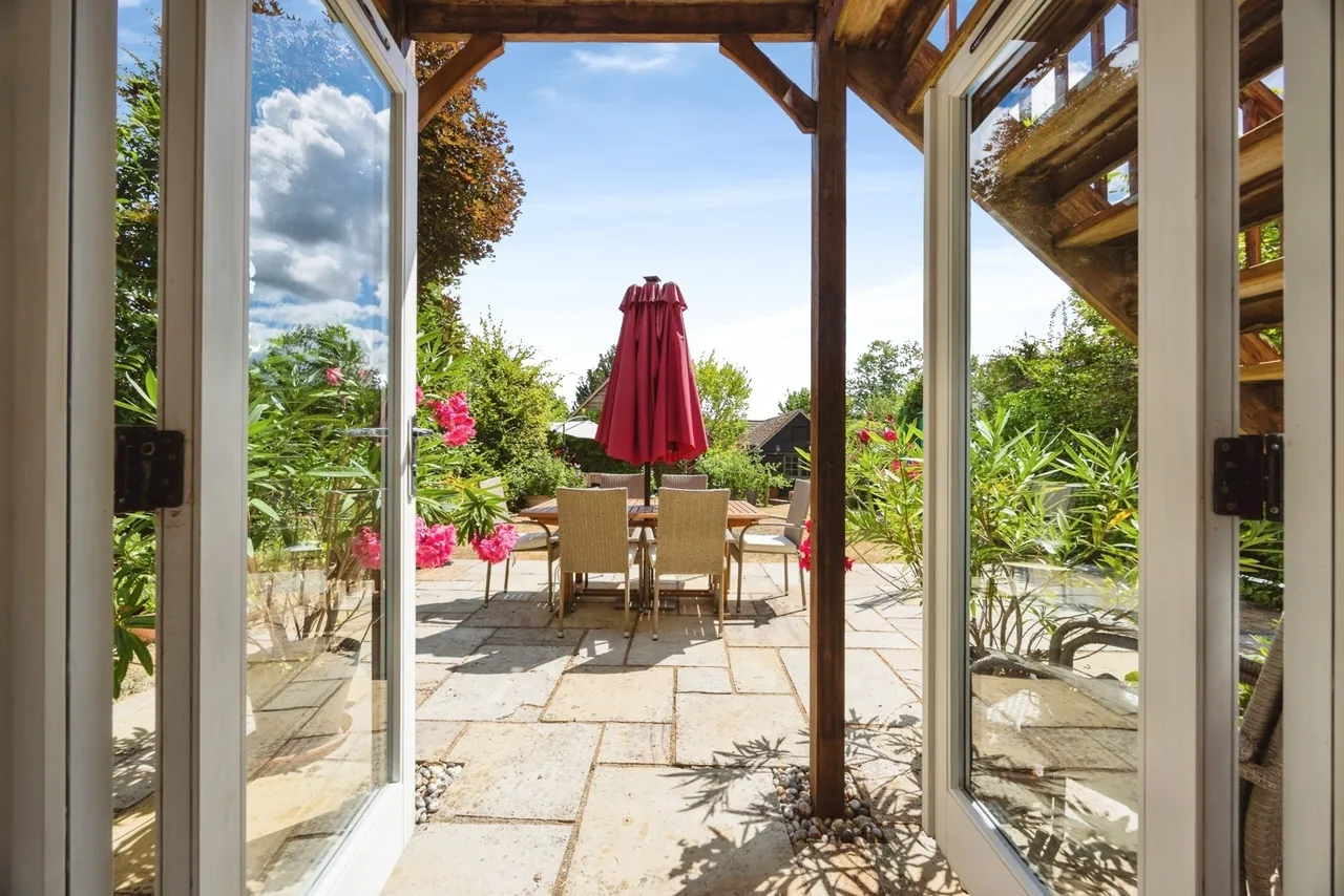 Nightingale Road, Godalming, GU7, photo 26