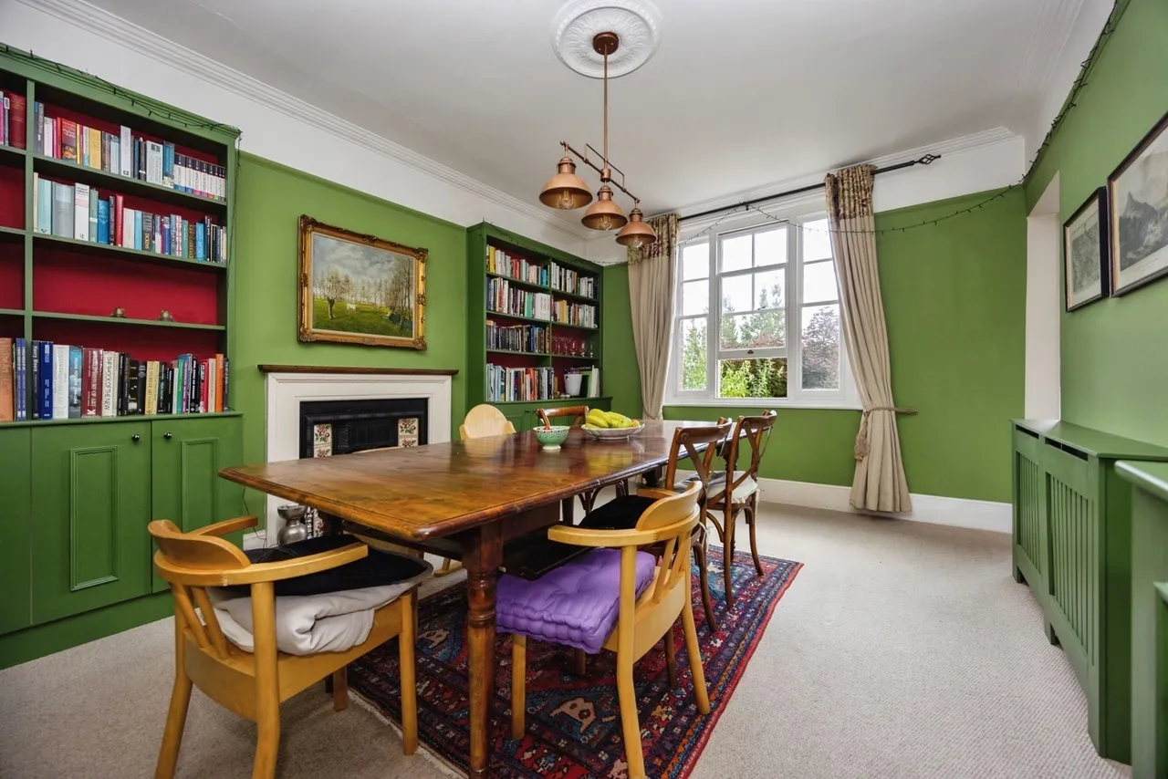 Nightingale Road, Godalming, GU7, photo 7