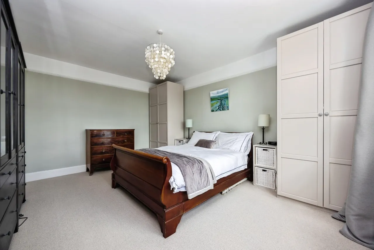 Nightingale Road, Godalming, GU7, photo 36