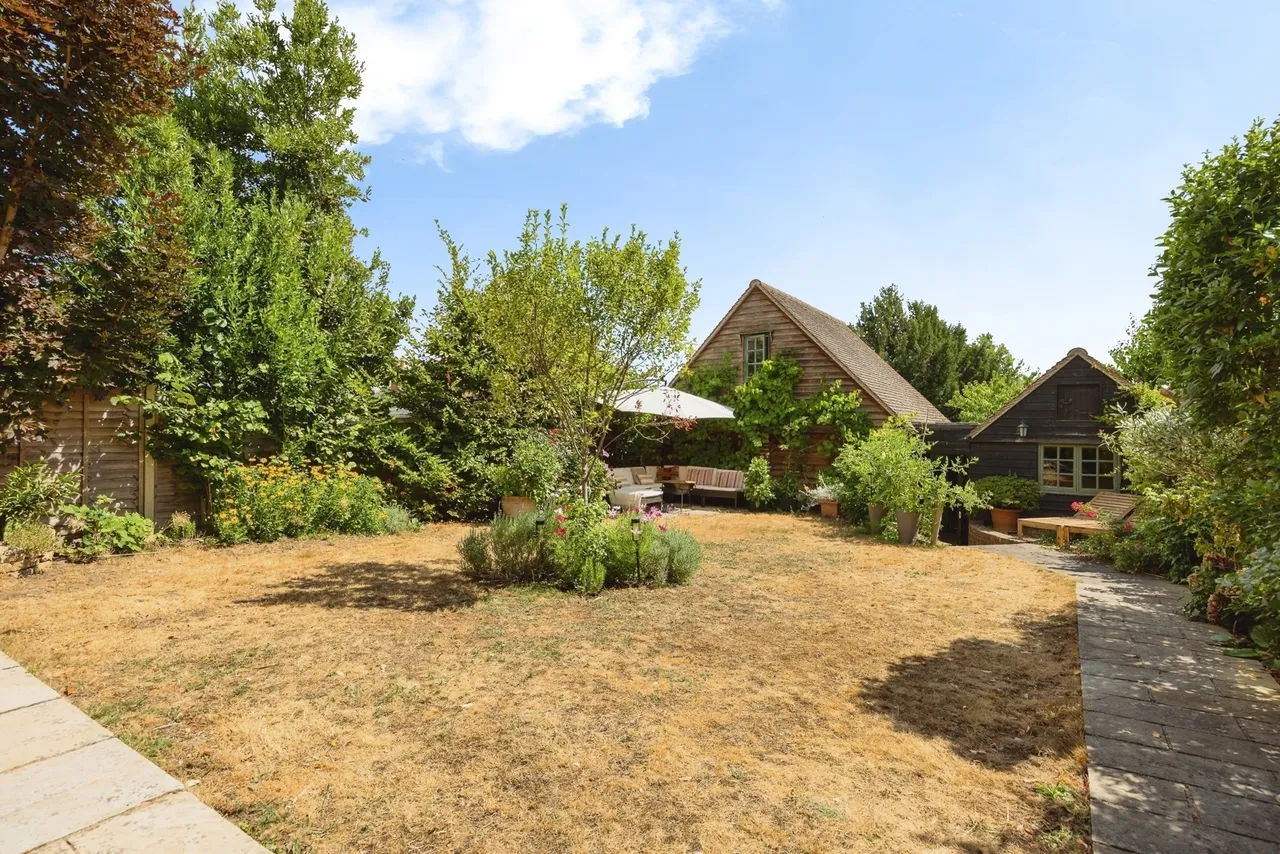 Nightingale Road, Godalming, GU7, photo 24