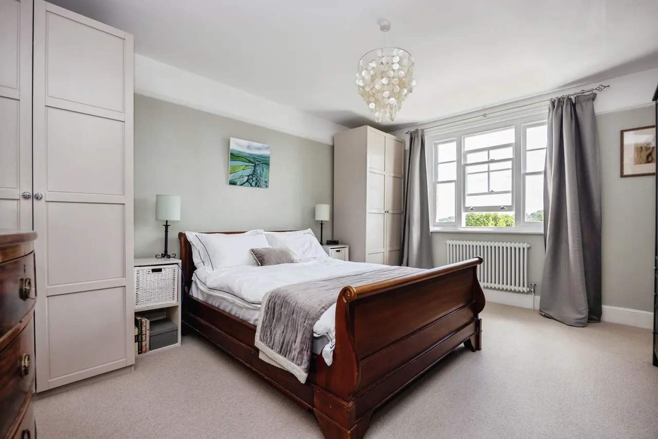 Nightingale Road, Godalming, GU7, photo 10