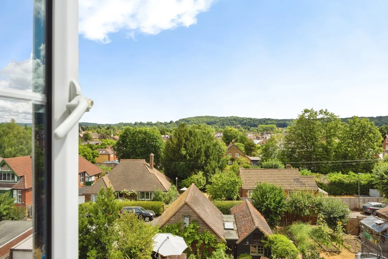 Nightingale Road, Godalming, GU7, photo 40