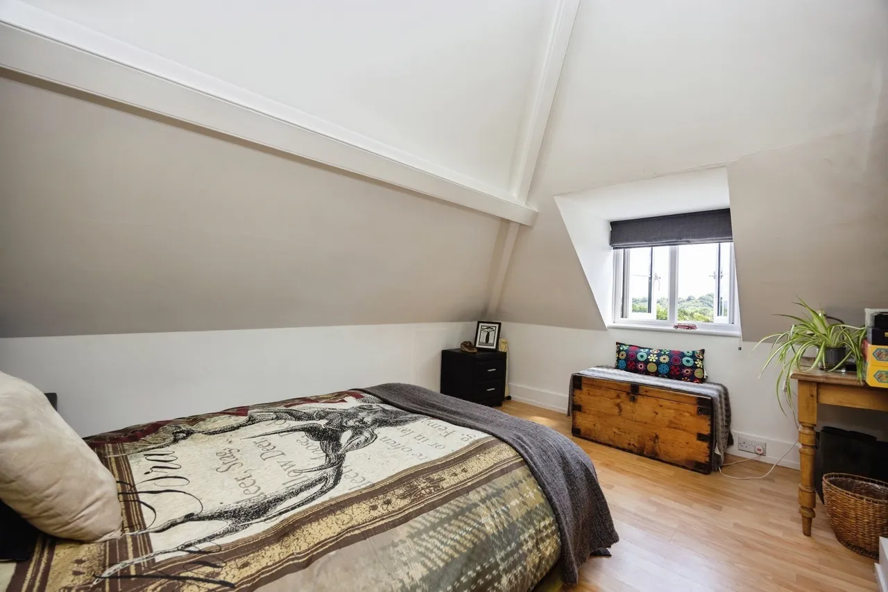 Nightingale Road, Godalming, GU7, photo 39