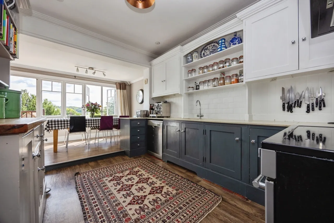 Nightingale Road, Godalming, GU7, photo 5