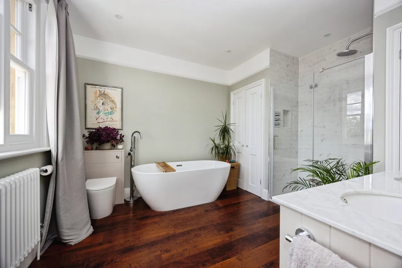 Nightingale Road, Godalming, GU7, photo 35
