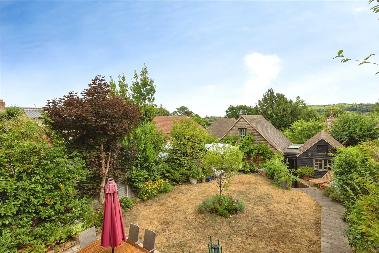 Nightingale Road, Godalming, GU7, photo 37