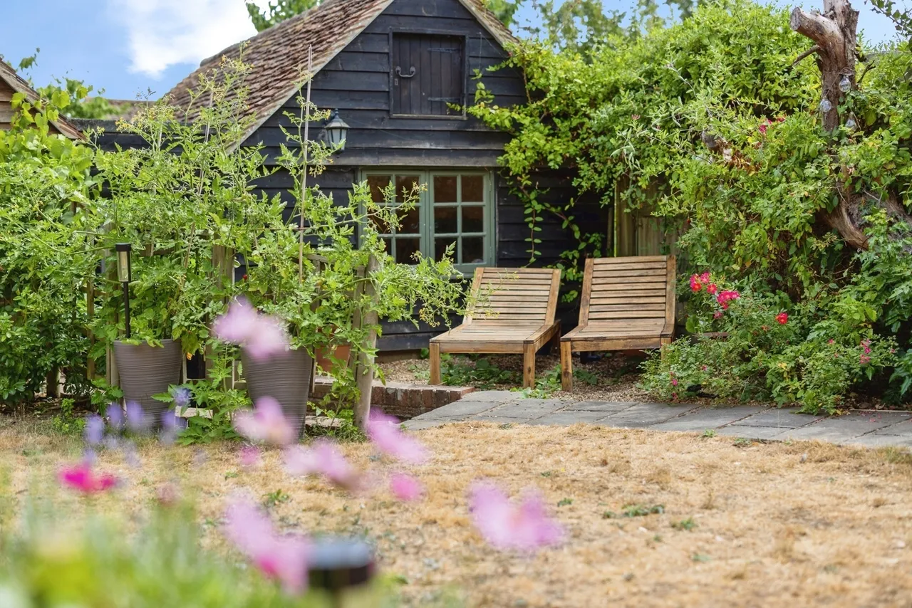 Nightingale Road, Godalming, GU7, photo 28