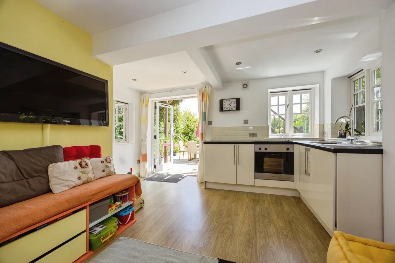 Nightingale Road, Godalming, GU7, photo 15