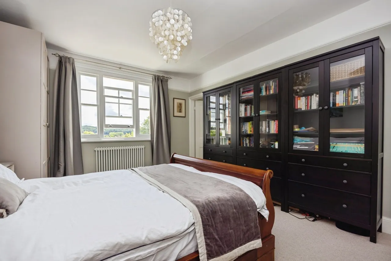 Nightingale Road, Godalming, GU7, photo 33