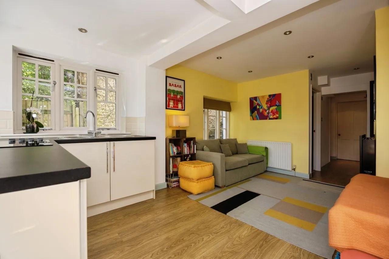 Nightingale Road, Godalming, GU7, photo 34