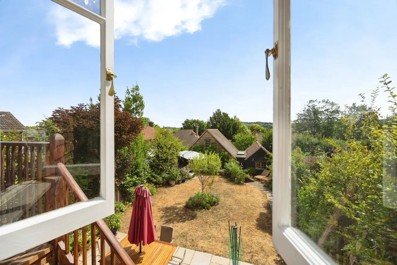 Nightingale Road, Godalming, GU7, photo 20