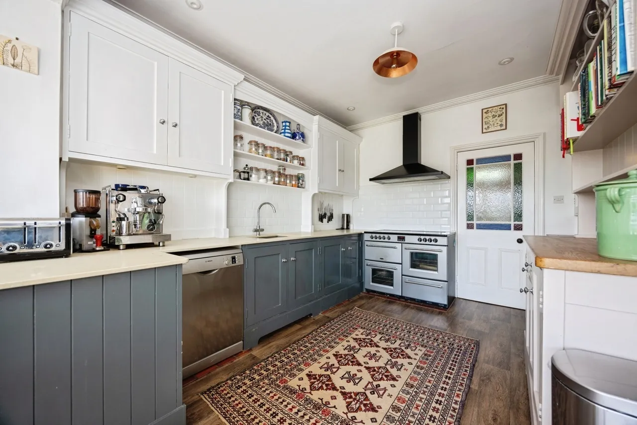 Nightingale Road, Godalming, GU7, photo 23