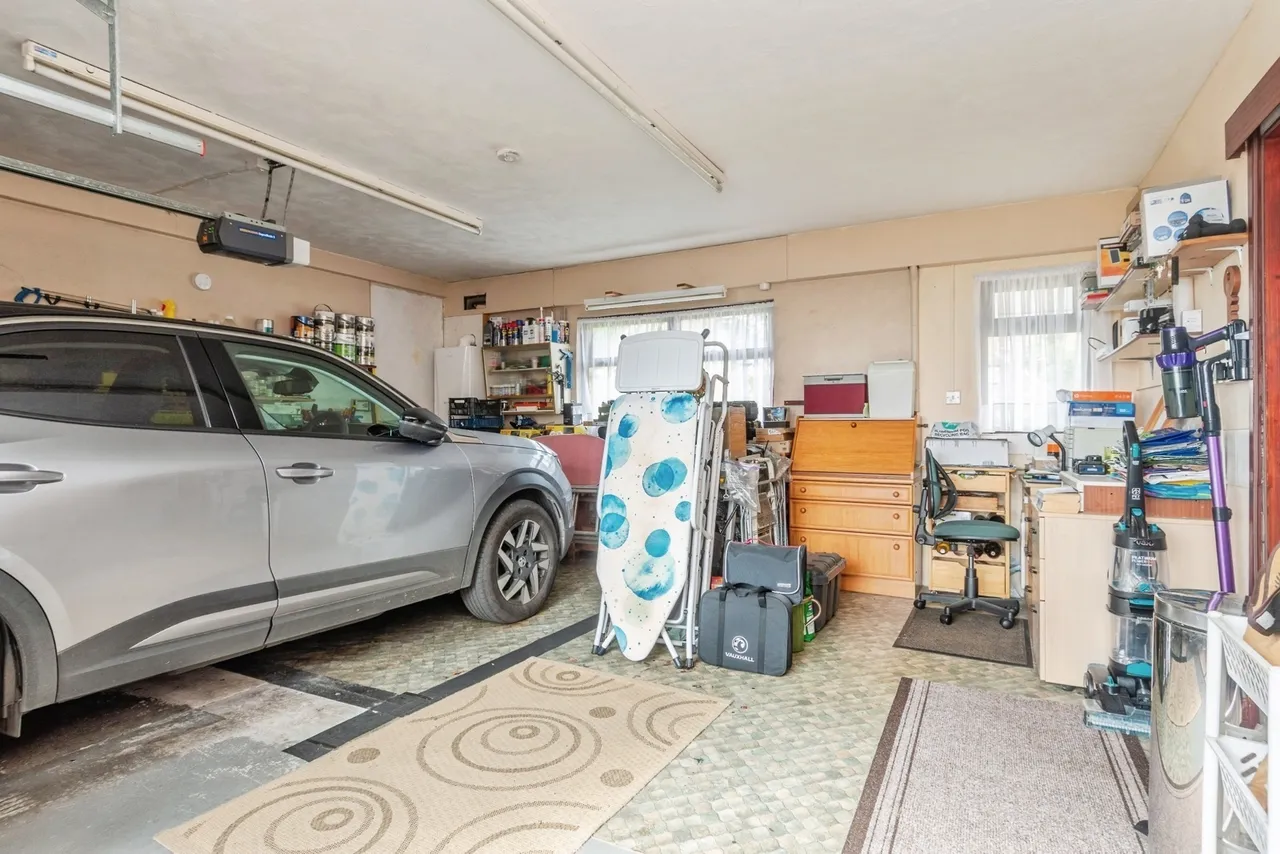 Hillside Road, St. Austell, PL25, photo 21
