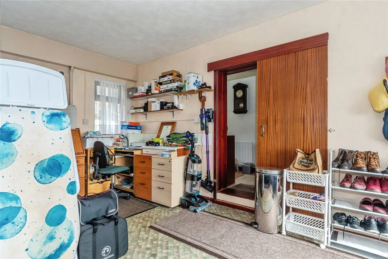 Hillside Road, St. Austell, PL25, photo 22