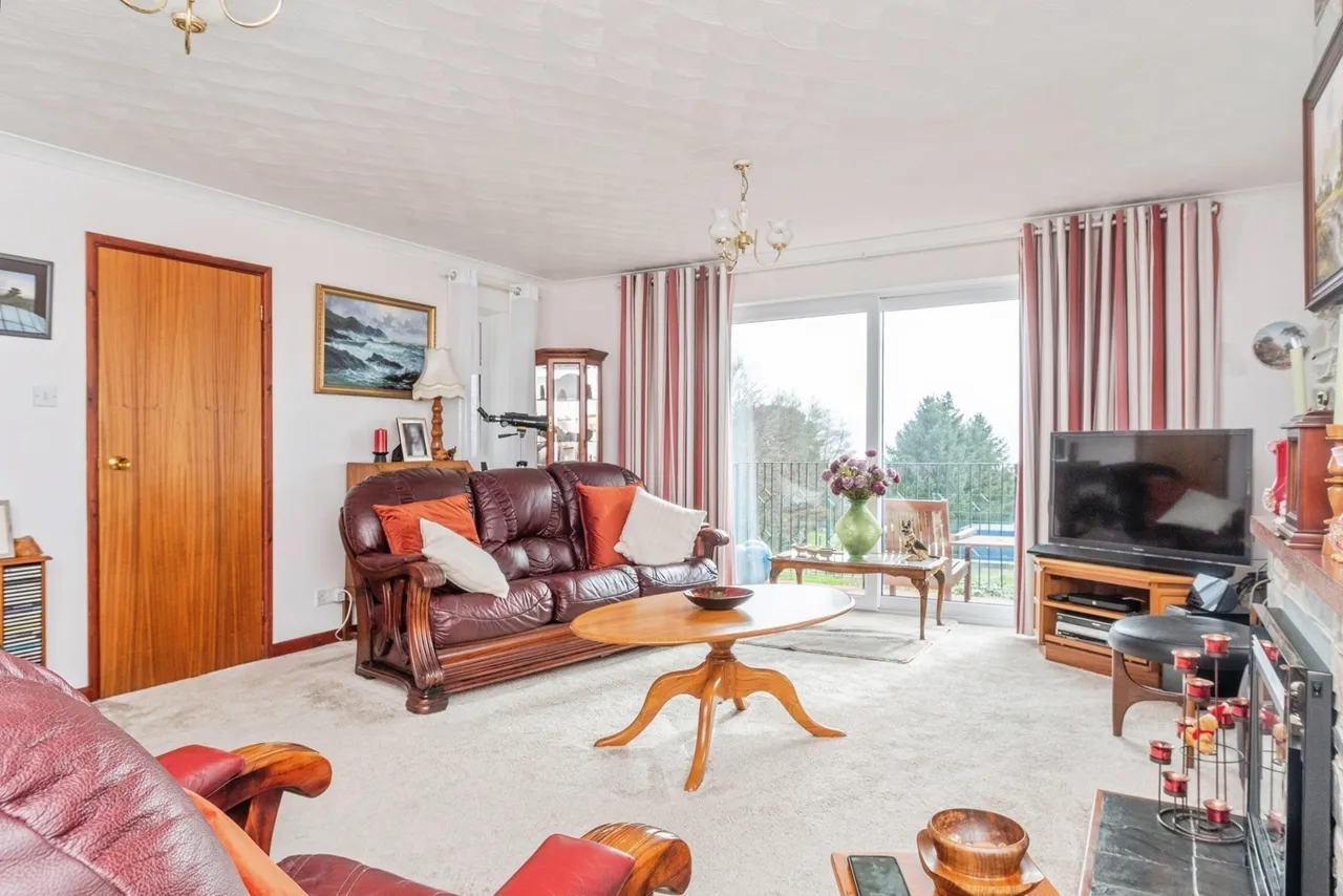 Hillside Road, St. Austell, PL25, photo 5