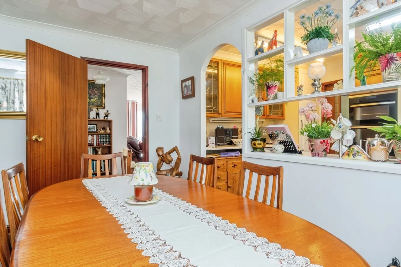 Hillside Road, St. Austell, PL25, photo 7