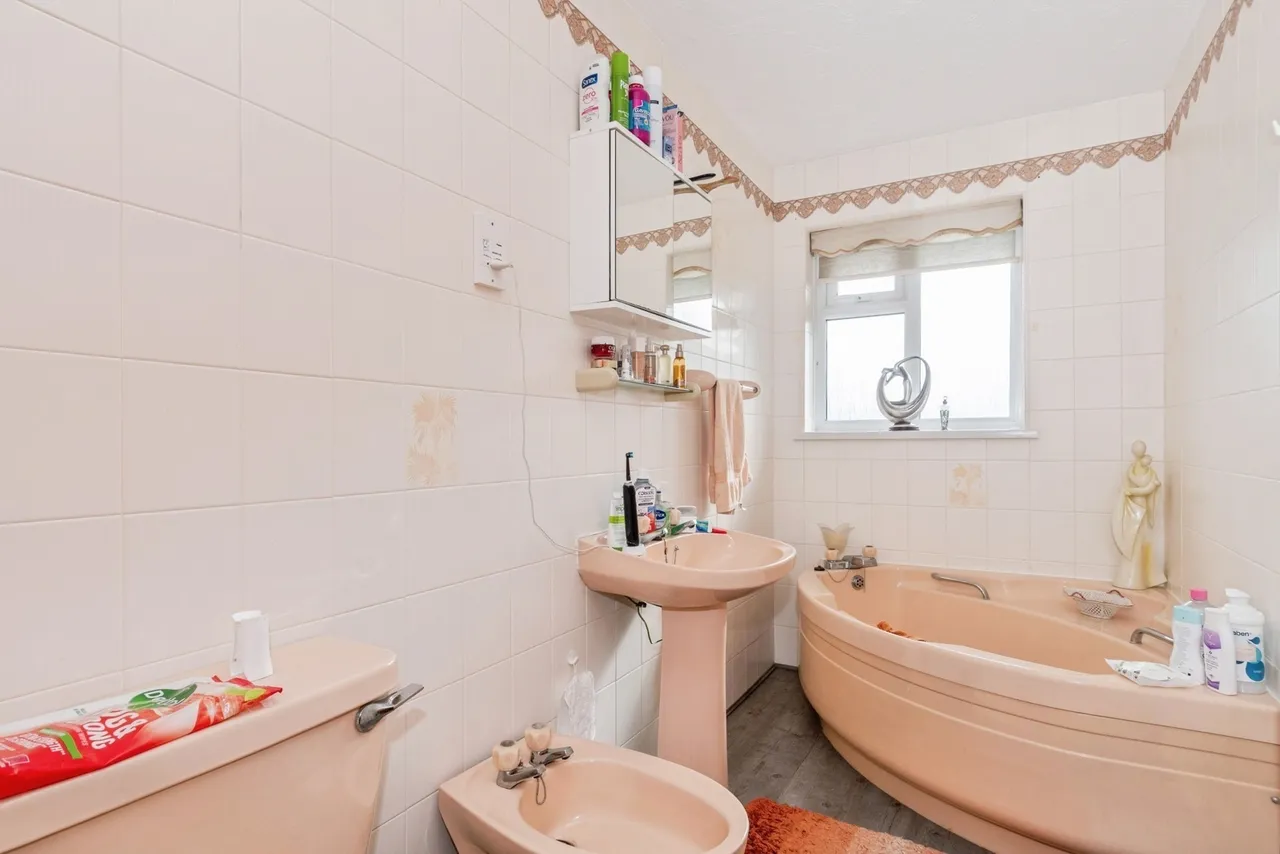 Hillside Road, St. Austell, PL25, photo 17