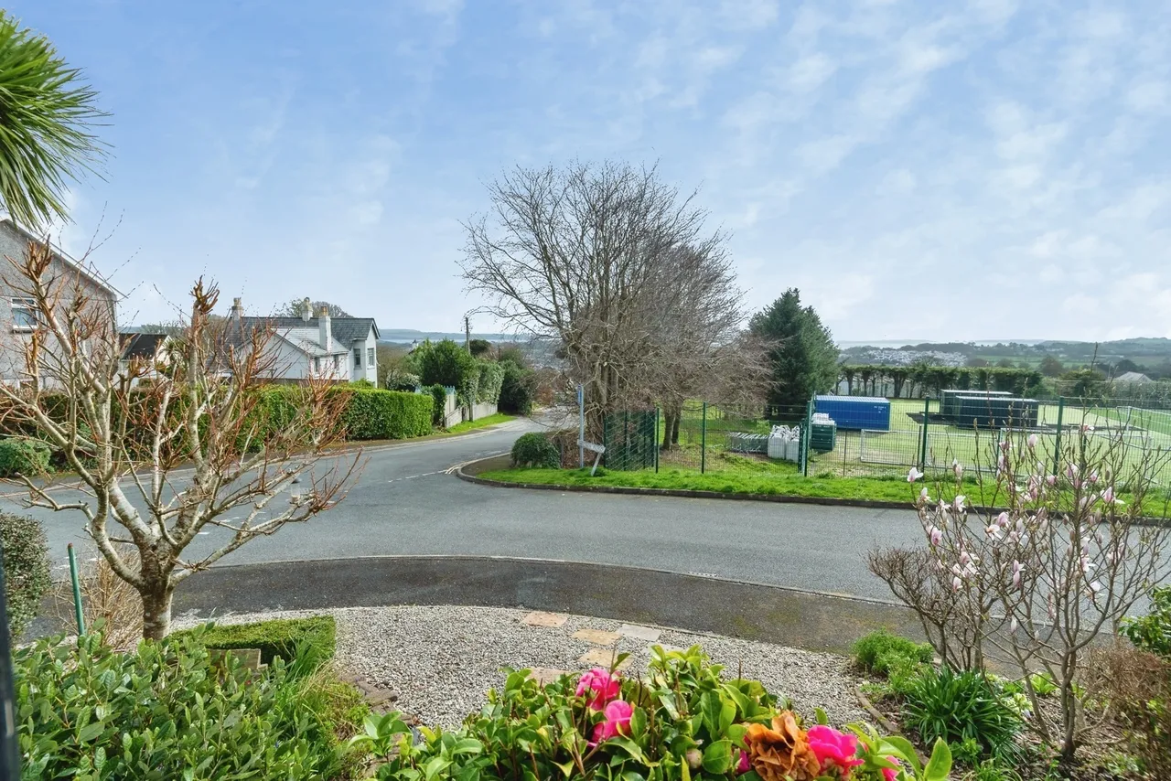 Hillside Road, St. Austell, PL25, photo 30