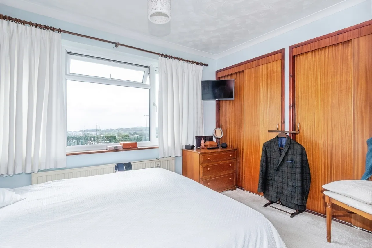 Hillside Road, St. Austell, PL25, photo 12