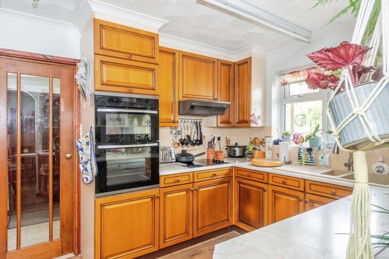 Hillside Road, St. Austell, PL25, photo 8