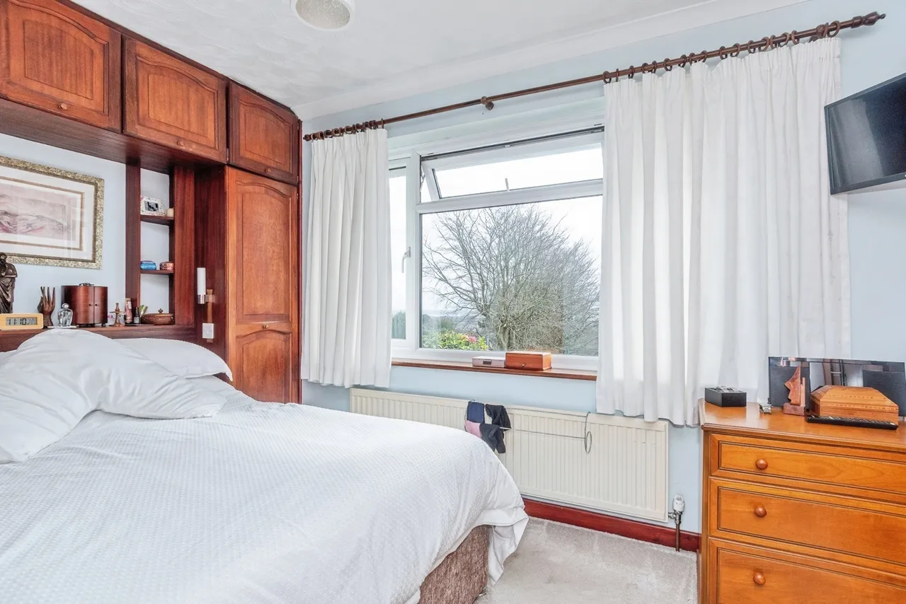 Hillside Road, St. Austell, PL25, photo 11