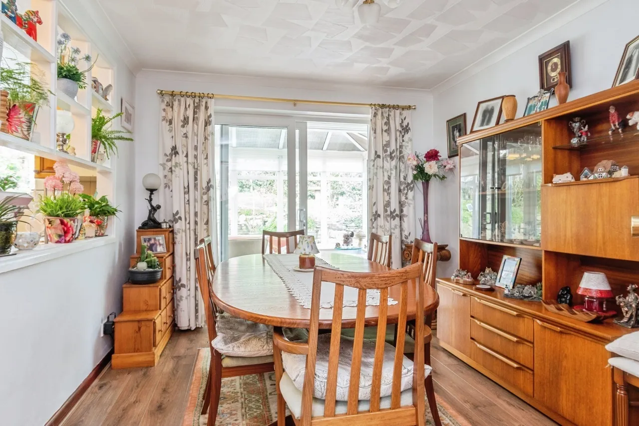 Hillside Road, St. Austell, PL25, photo 6