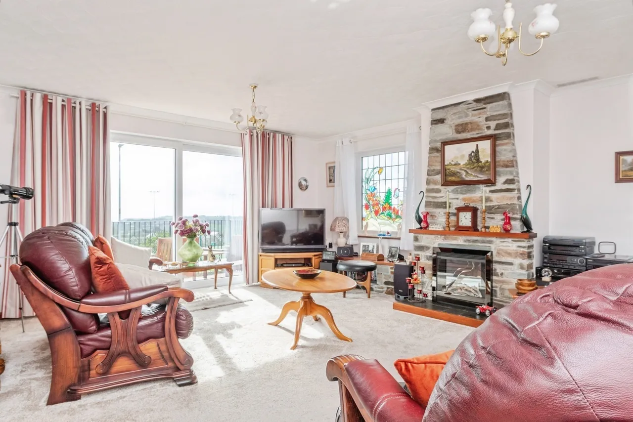 Hillside Road, St. Austell, PL25, photo 4