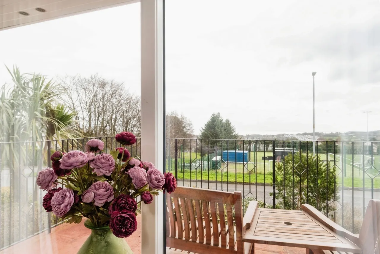 Hillside Road, St. Austell, PL25, photo 29