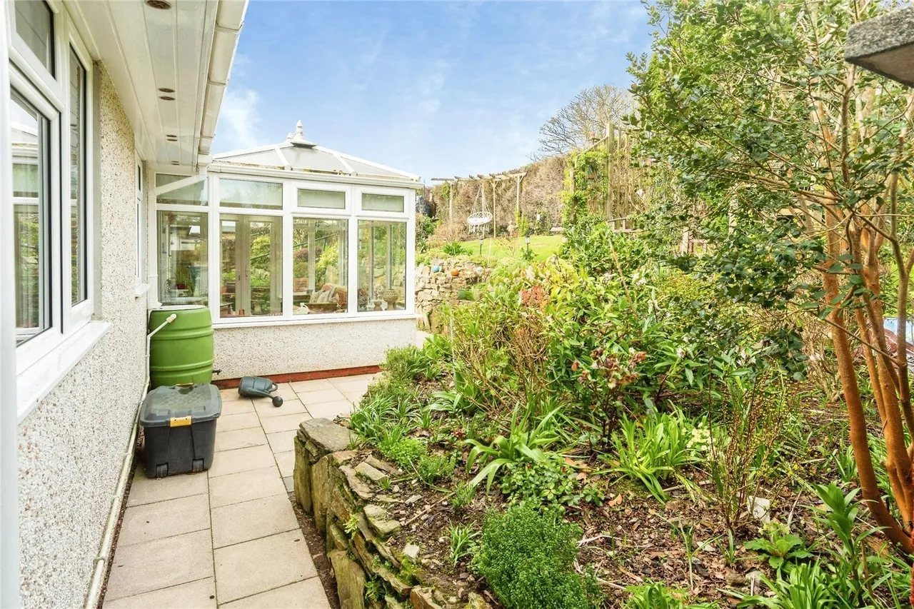 Hillside Road, St. Austell, PL25, photo 27