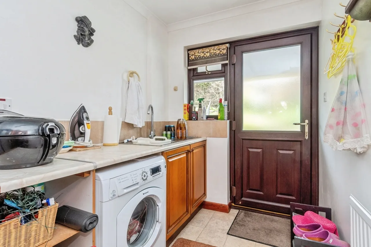 Hillside Road, St. Austell, PL25, photo 10