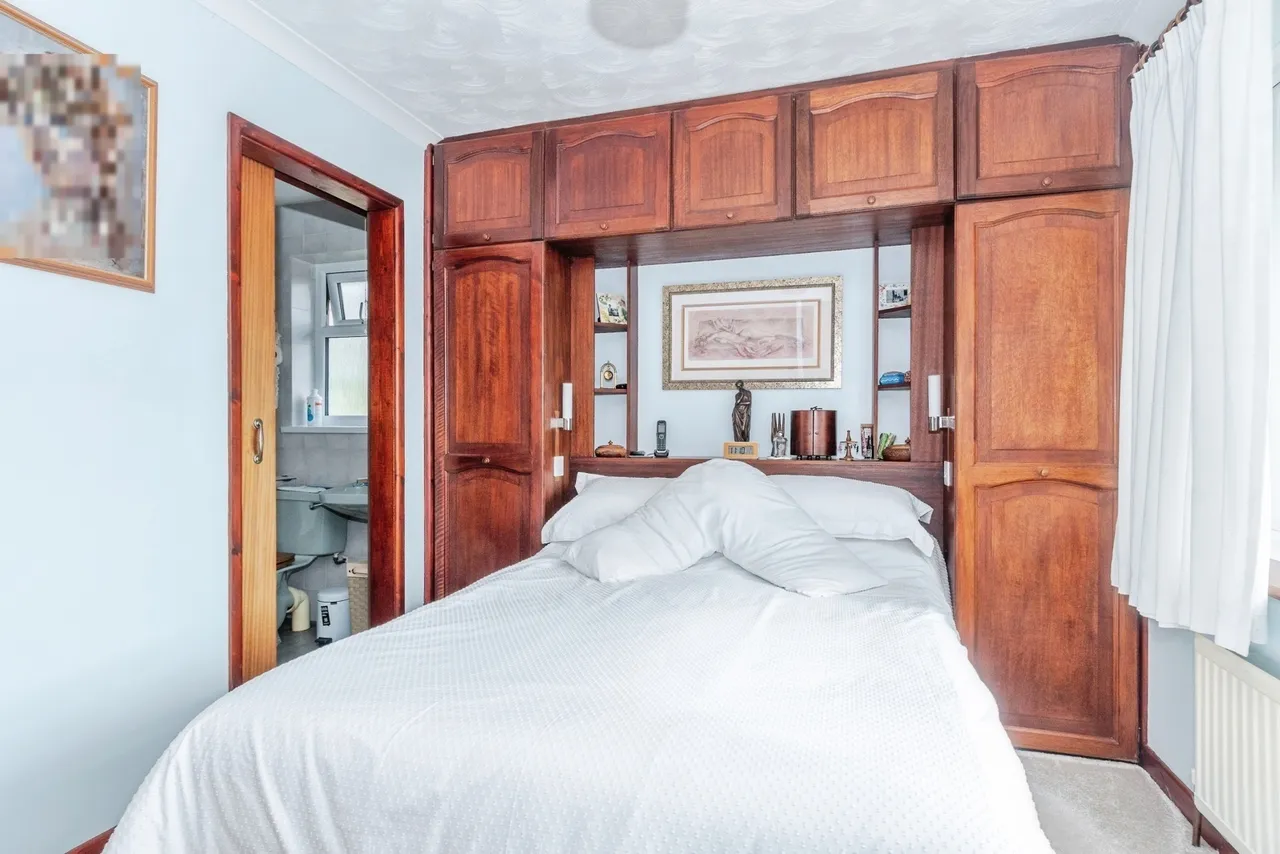 Hillside Road, St. Austell, PL25, photo 13