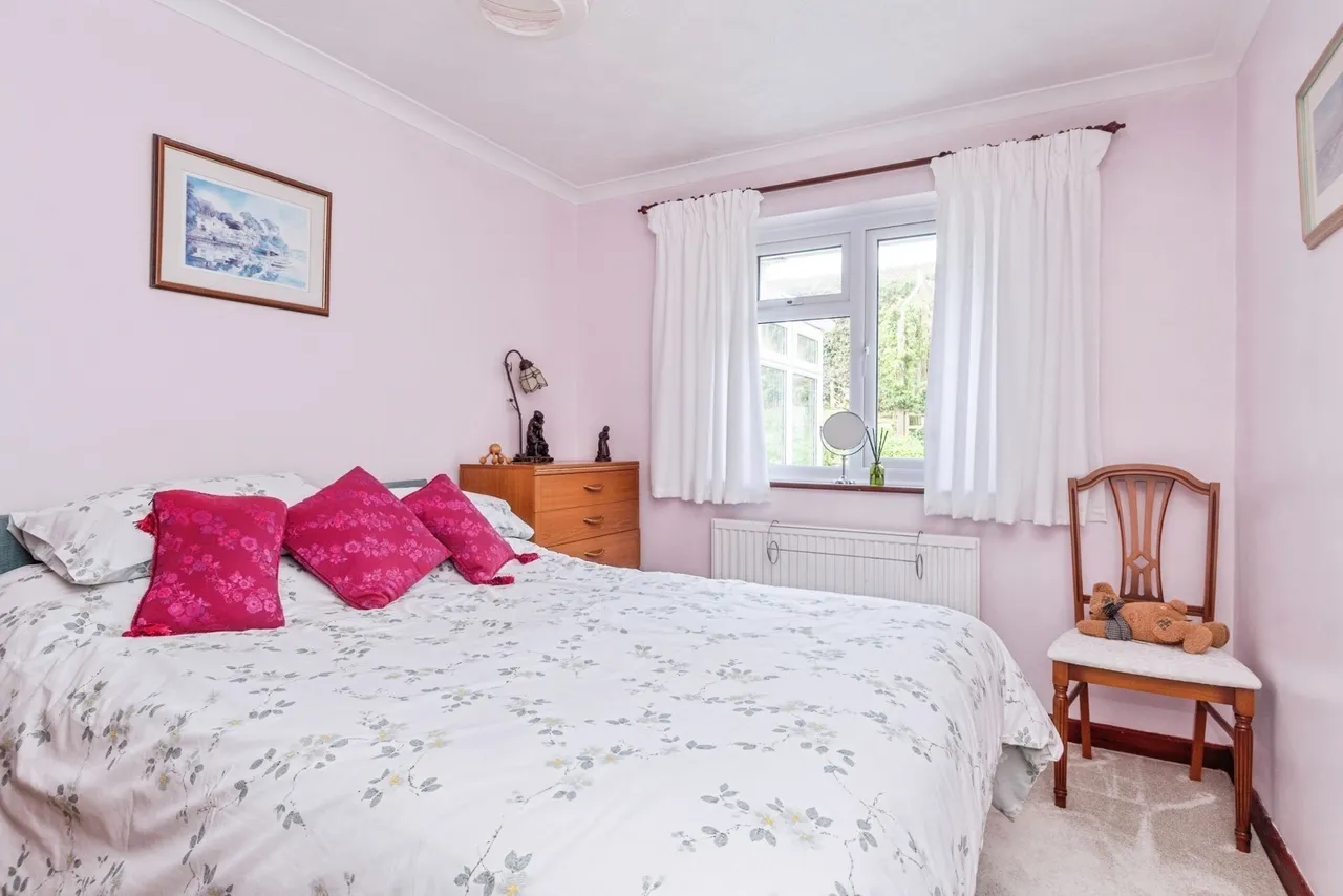 Hillside Road, St. Austell, PL25, photo 15
