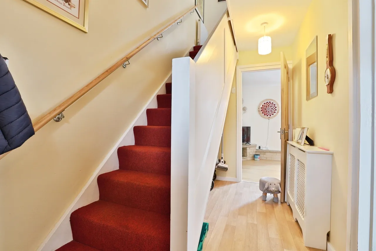Oakmead Road, Poole, photo 8
