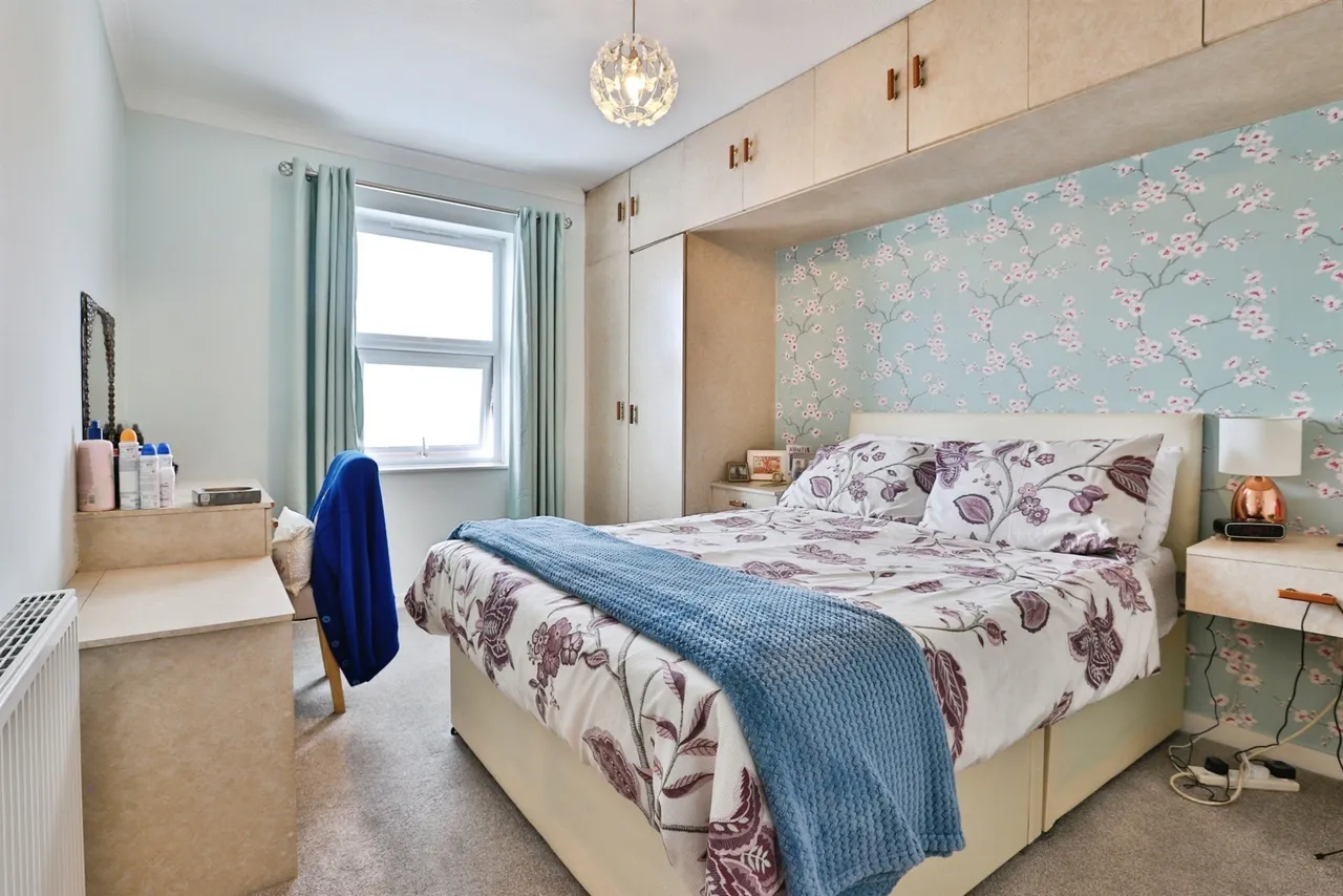 Oakmead Road, Poole, photo 10
